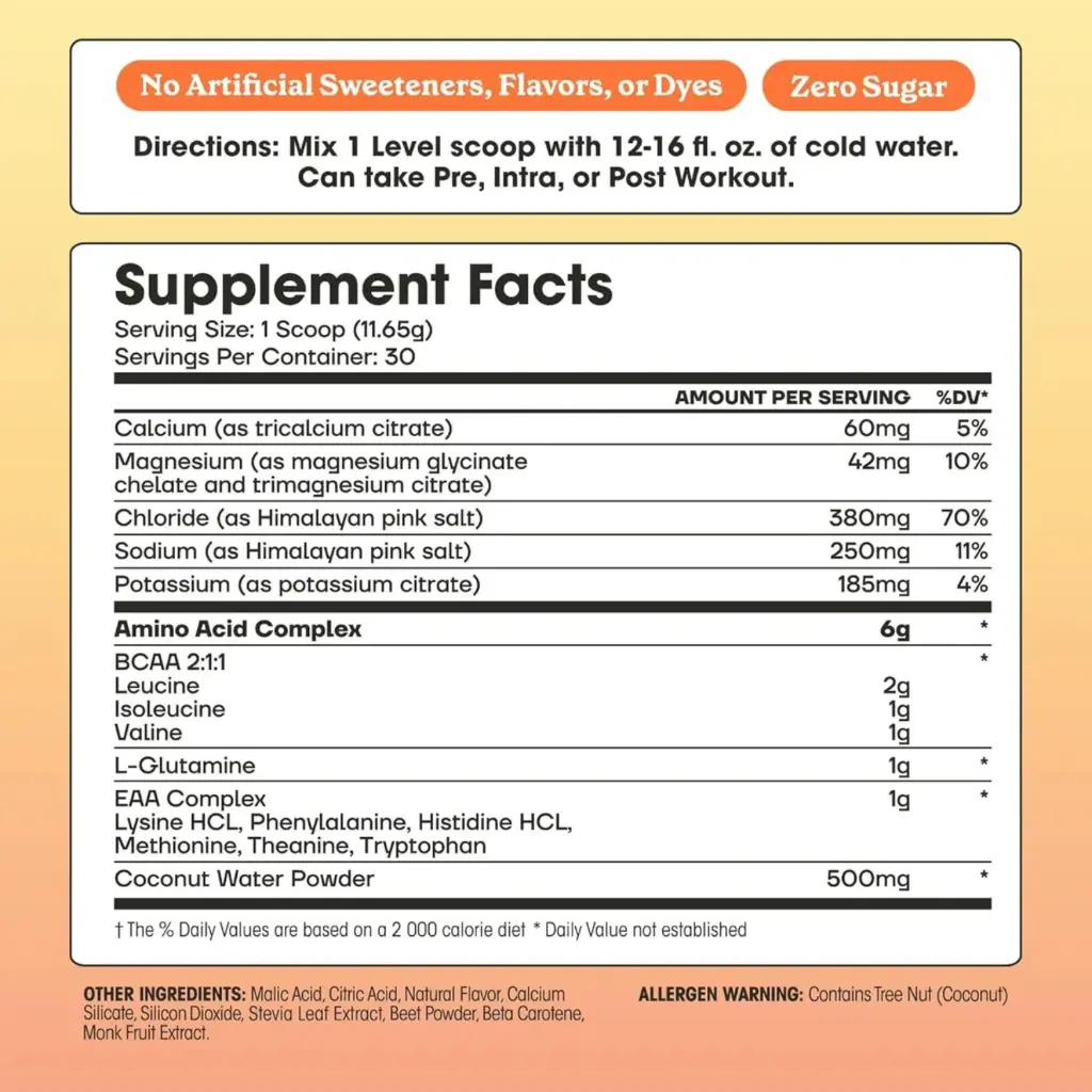 Diseño sin título - 2026-02-18T150154.498.webp