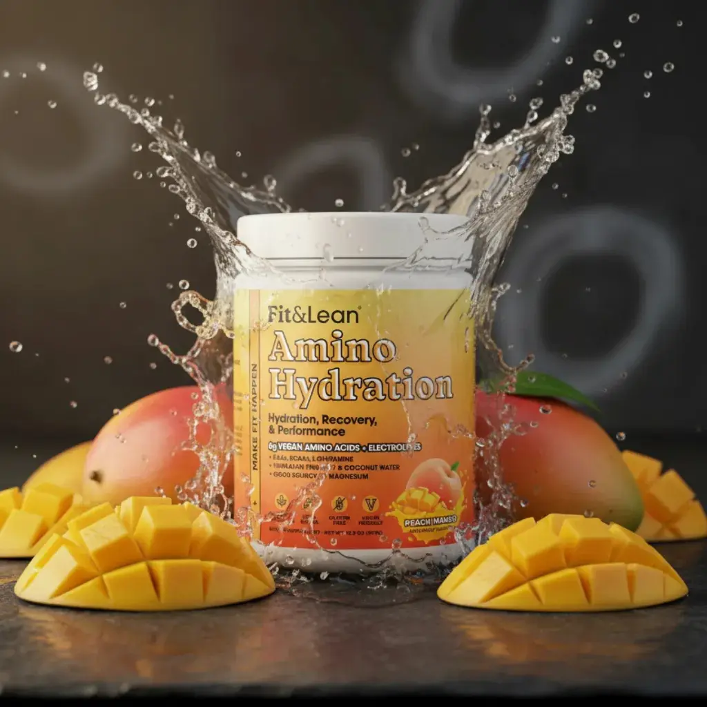 Diseño sin título - 2026-02-18T150951.443.webp