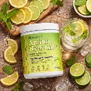 Diseño sin título - 2026-02-18T154236.398.webp