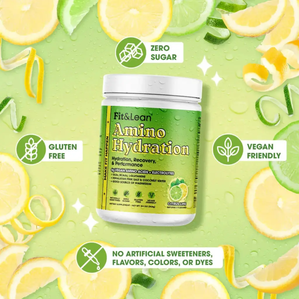 Diseño sin título - 2026-02-18T153422.699.webp