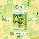 Diseño sin título - 2026-02-18T153422.699.webp