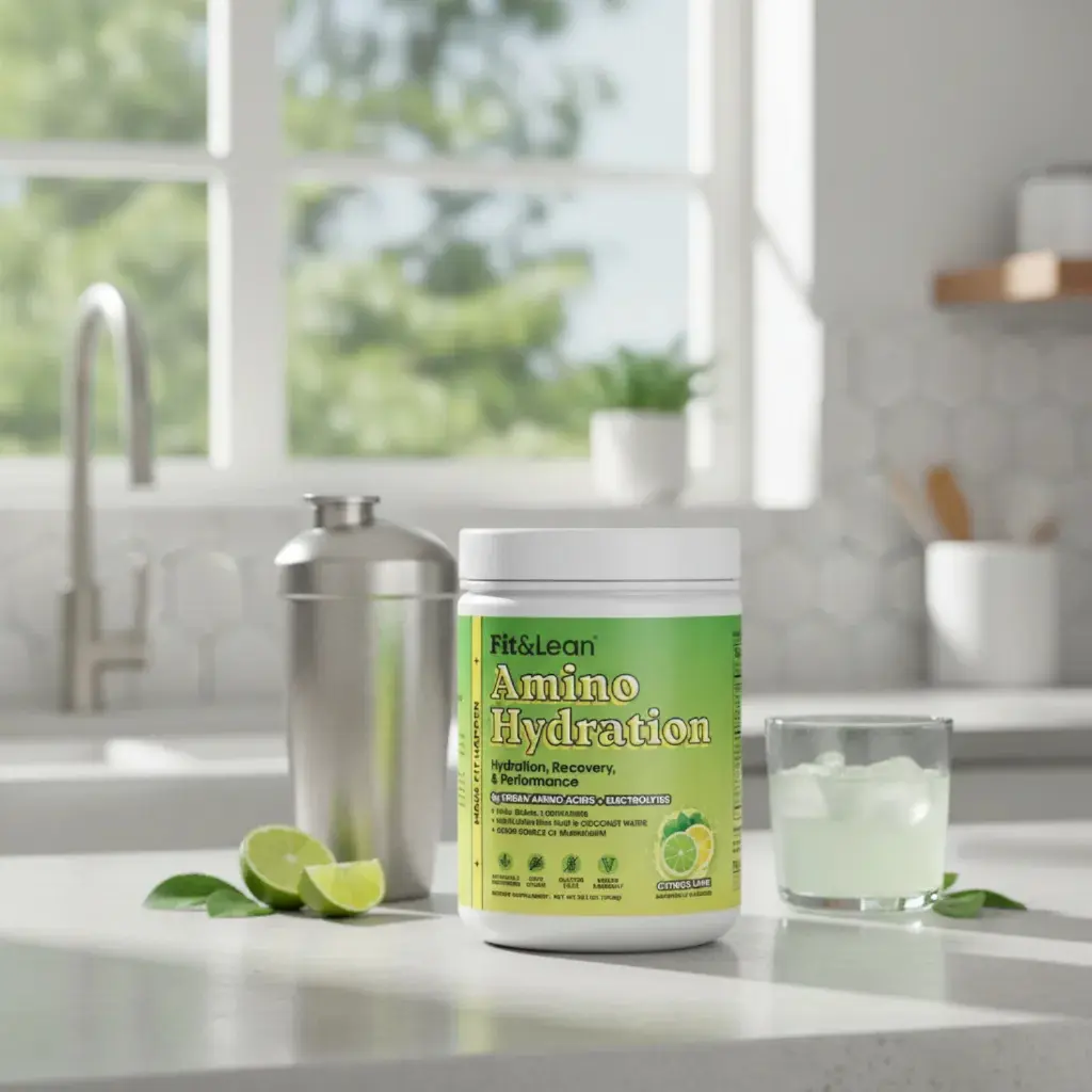 Diseño sin título - 2026-02-18T154216.848.webp