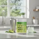 Diseño sin título - 2026-02-18T154216.848.webp