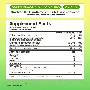 Diseño sin título - 2026-02-18T153402.677.webp