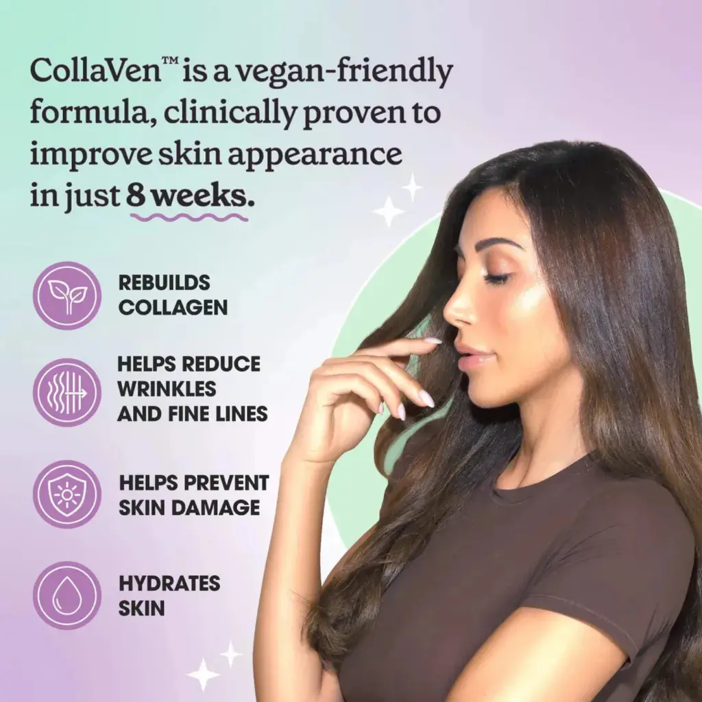 Diseño sin título - 2026-02-18T155749.488.webp