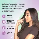 Diseño sin título - 2026-02-18T155749.488.webp