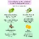 Diseño sin título - 2026-02-18T155814.917.webp