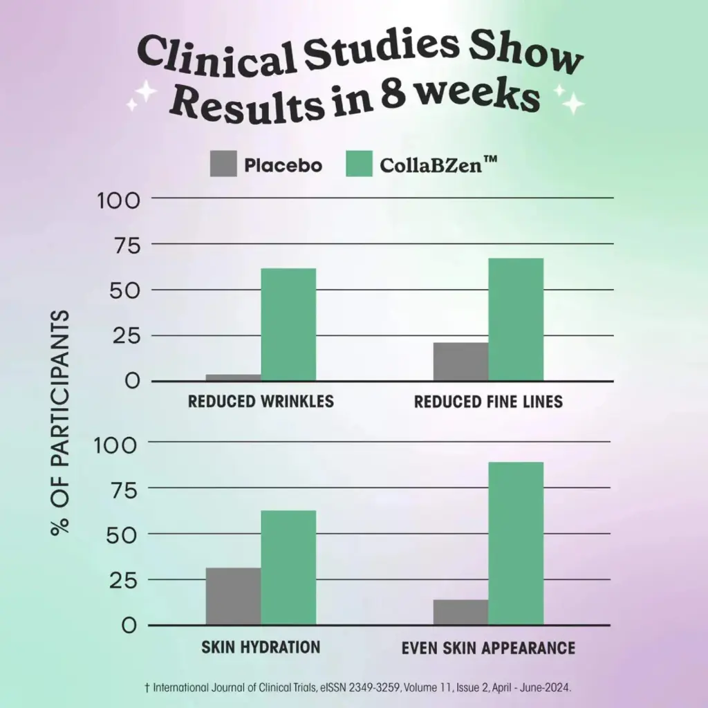 Diseño sin título - 2026-02-18T155836.679.webp