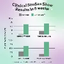 Diseño sin título - 2026-02-18T155836.679.webp