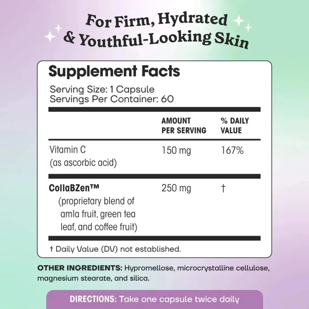 Diseño sin título - 2026-02-18T155657.765.webp