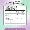 Diseño sin título - 2026-02-18T155657.765.webp