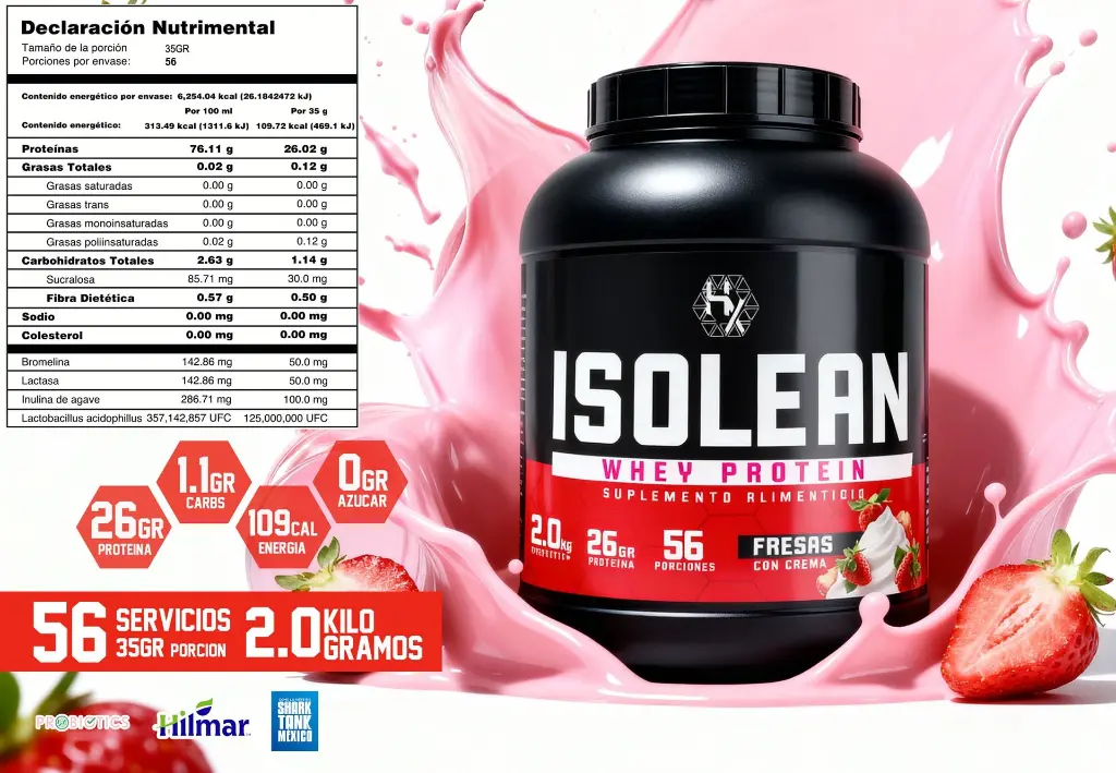 FRESA-ISOLEAN--render-of-a-protein-powder-jar__15398.webp