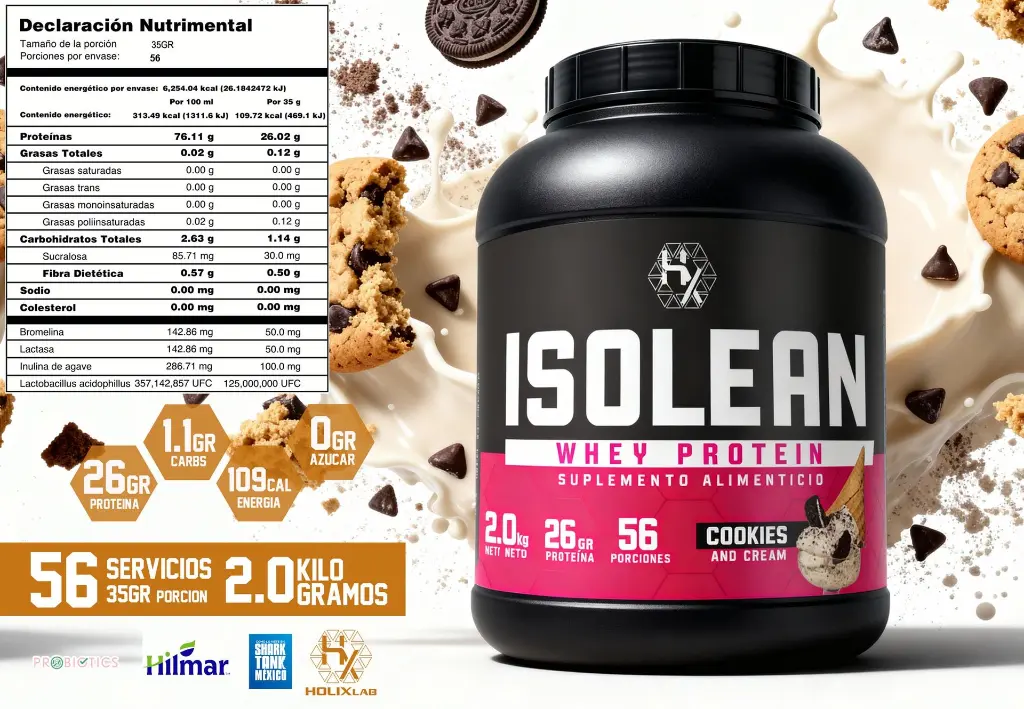 cookies-ISOLEAN--render-of-a-protein-powder-jar__15398.webp