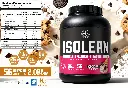cookies-ISOLEAN--render-of-a-protein-powder-jar__15398.webp