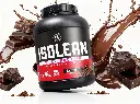freepik__ultrarealistic-studio-product-photo-of-a-whey-prot__98457.webp