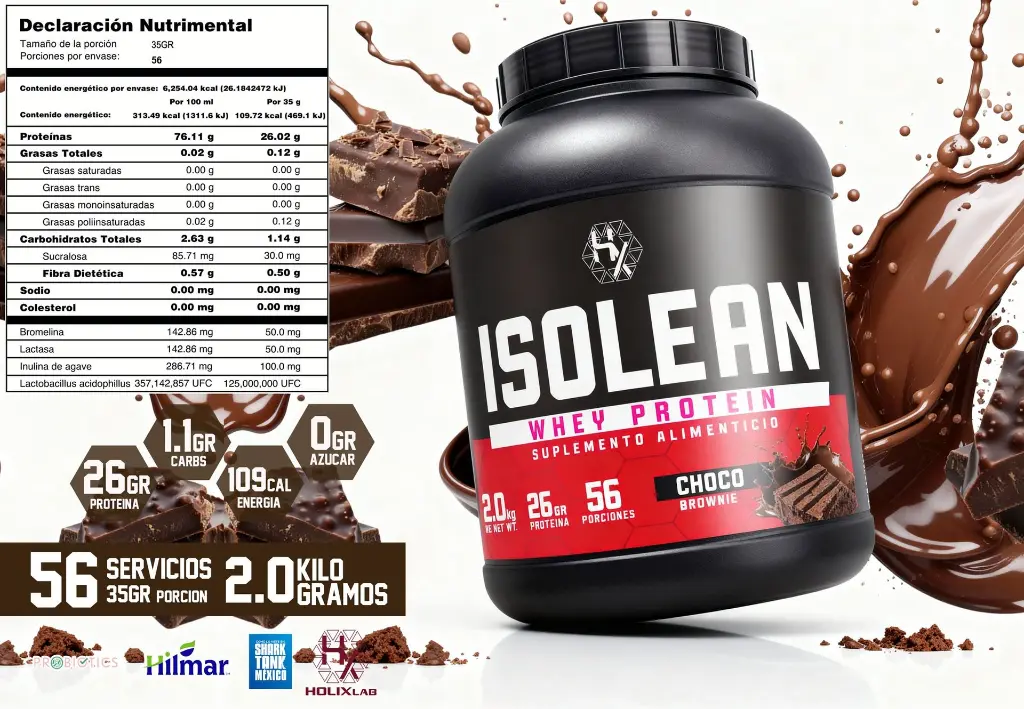 cholate--ISOLEAN--render-of-a-protein-powder-jar__15398.webp