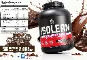 cholate--ISOLEAN--render-of-a-protein-powder-jar__15398.webp