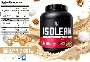 NUEZ-ISOLEAN--render-of-a-protein-powder-jar__15398.webp