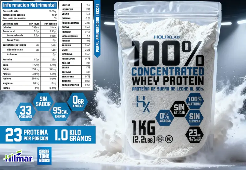 proteina-pura-2026-render-of-a-protein-powder-jar__15398_800x.webp
