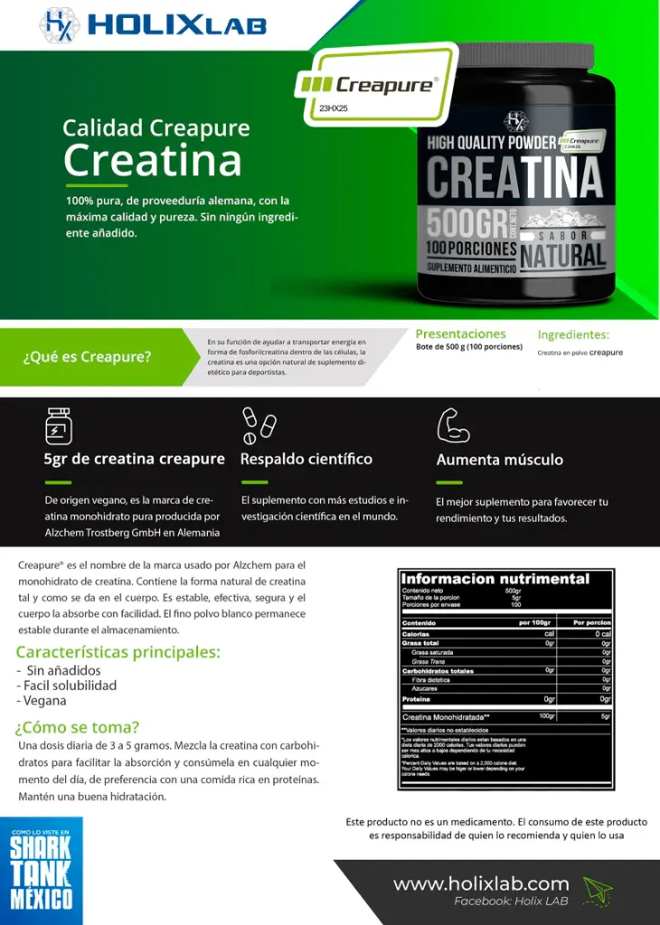 vd-creatina-ficha-tecnica_800x.webp