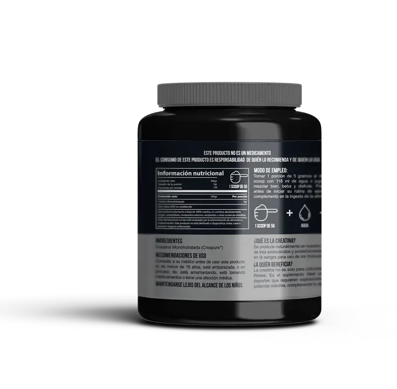 NUEVA-CREATINA-500G-LATERAL-GRAMOS-FRENTE-2_800x.webp