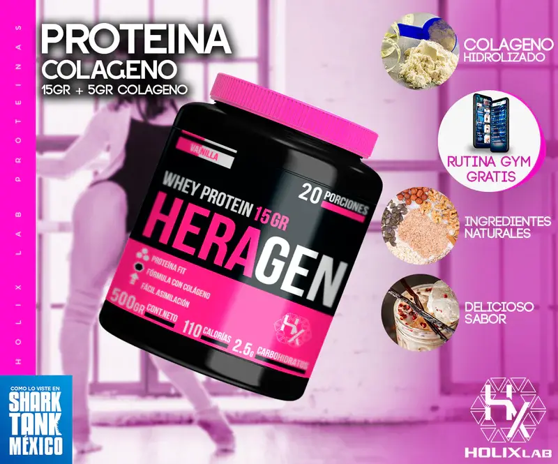 Copiadeheragen-poster_800x.webp