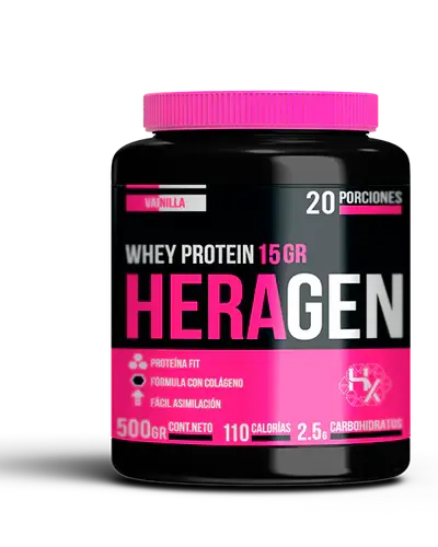 HERAGEN-500gr-VAINILLA-SHOPIFI_400x.webp