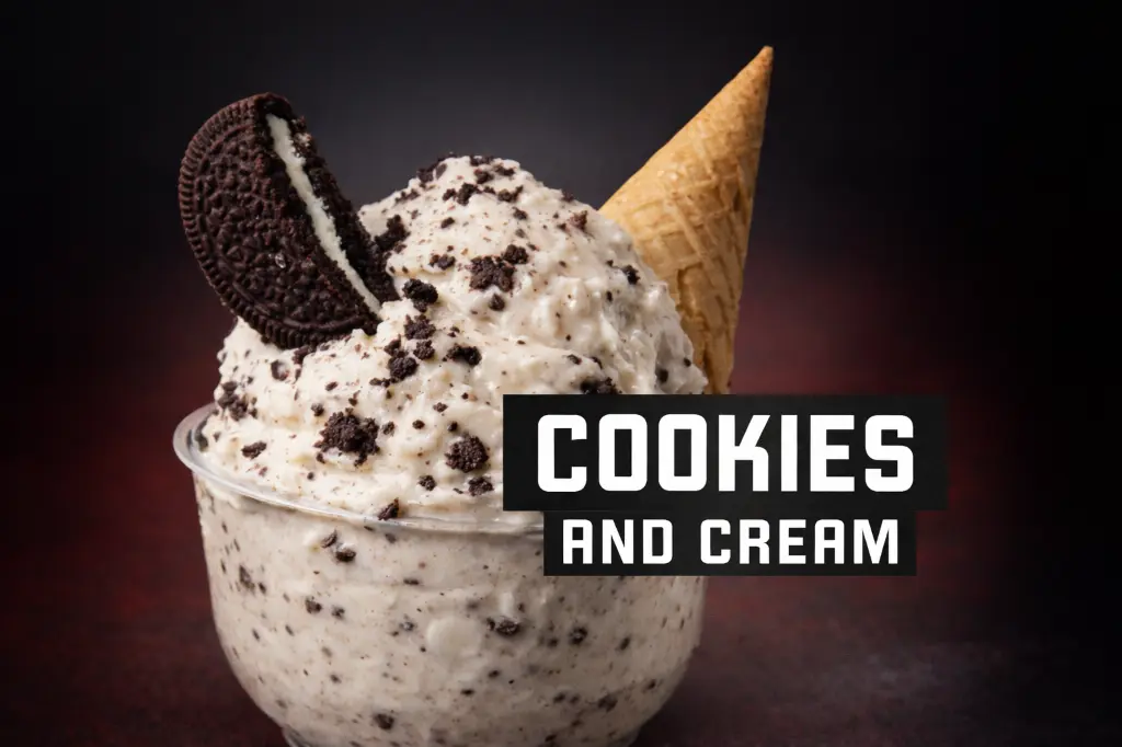 ChatGPT Image 16 feb 2026, 12_36_40.webp