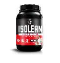 ISOLEAN-FRESA-1.1.-SOMBRA_800x.webp