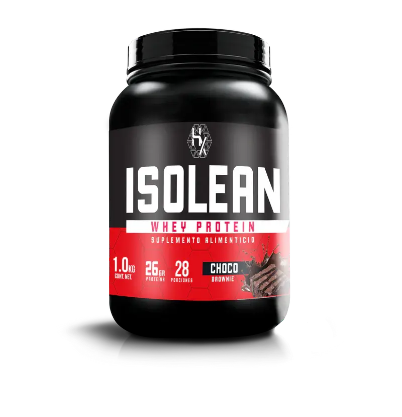 ISOLEAN-FRESA-1.1.-CHOCOALTE_800x (1).webp