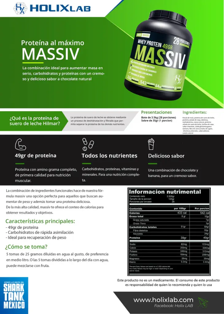 vdmassiv-ficha-tecnica_800x.webp