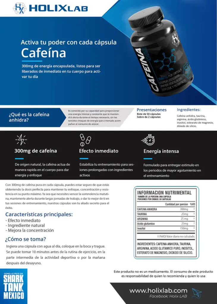 cafeina-ficha-tecninca_800x.webp