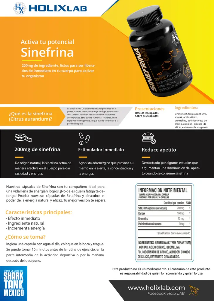 vdSINEFRINA-ficha-tecninca_800x.webp