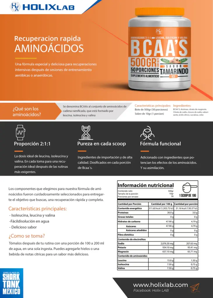 FICHA-aminoacios--2024_800x.webp