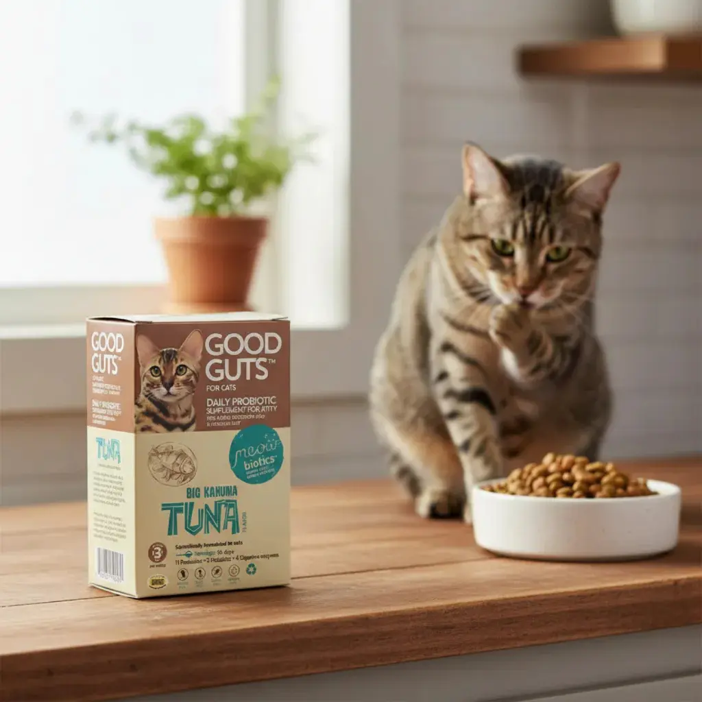 Diseño sin título - 2026-02-21T090617.661.webp