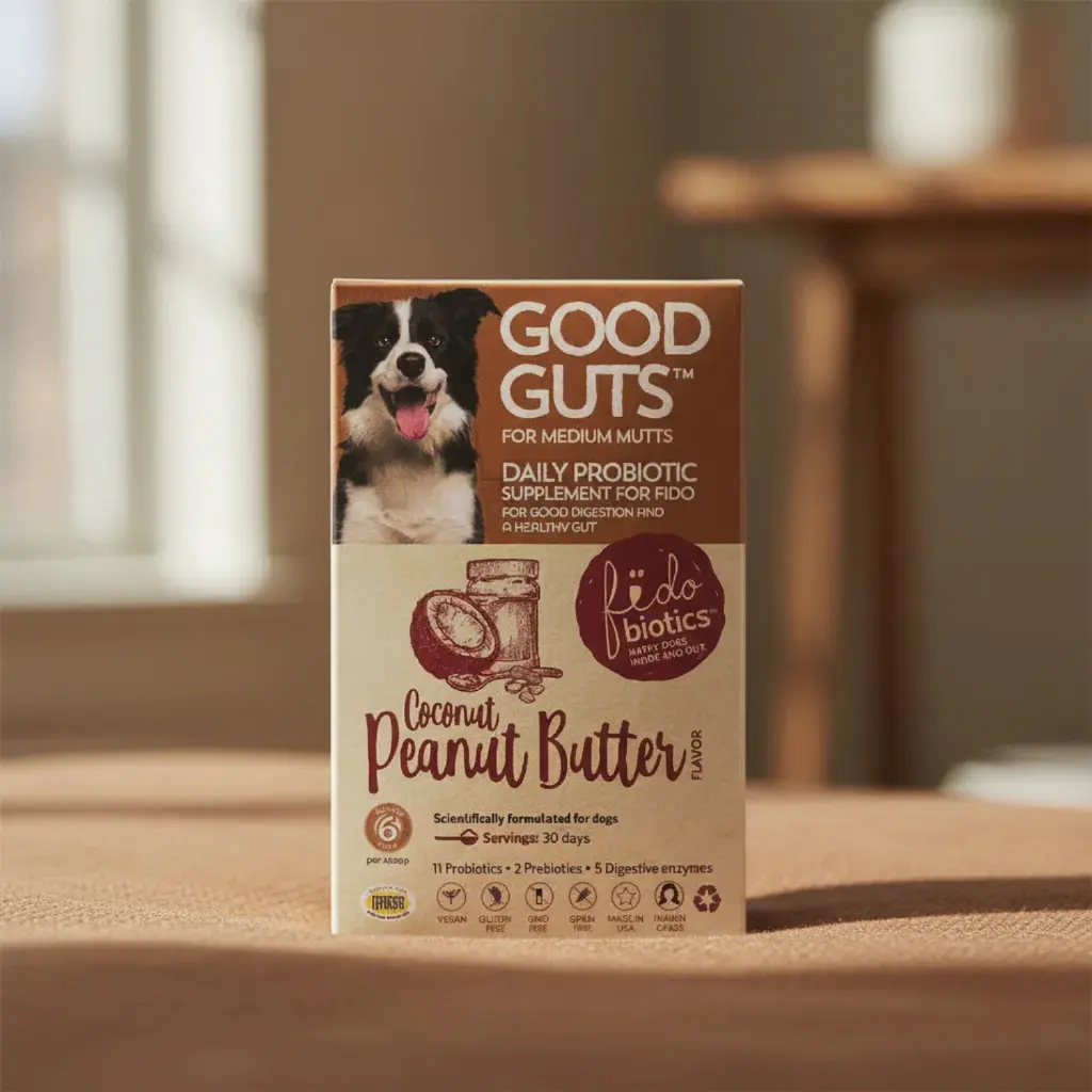 Diseño sin título - 2026-02-21T105615.586.webp