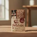 Diseño sin título - 2026-02-21T105615.586.webp