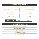 Diseño sin título - 2026-02-21T105449.187.webp