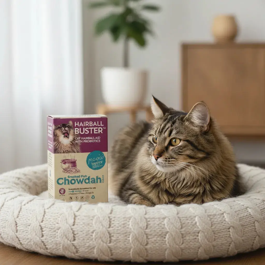 Diseño sin título - 2026-02-21T114655.148.webp