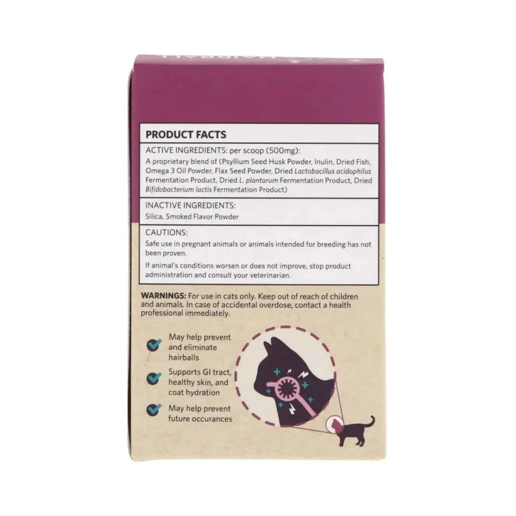 Diseño sin título - 2026-02-21T114606.007.webp