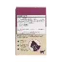 Diseño sin título - 2026-02-21T114606.007.webp