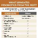 Diseño sin título - 2026-02-21T120550.542.webp