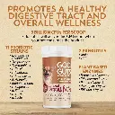 Diseño sin título - 2026-02-21T120448.082.webp