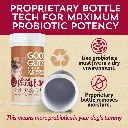 Diseño sin título - 2026-02-21T120429.128.webp