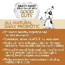 Diseño sin título - 2026-02-21T120402.946.webp