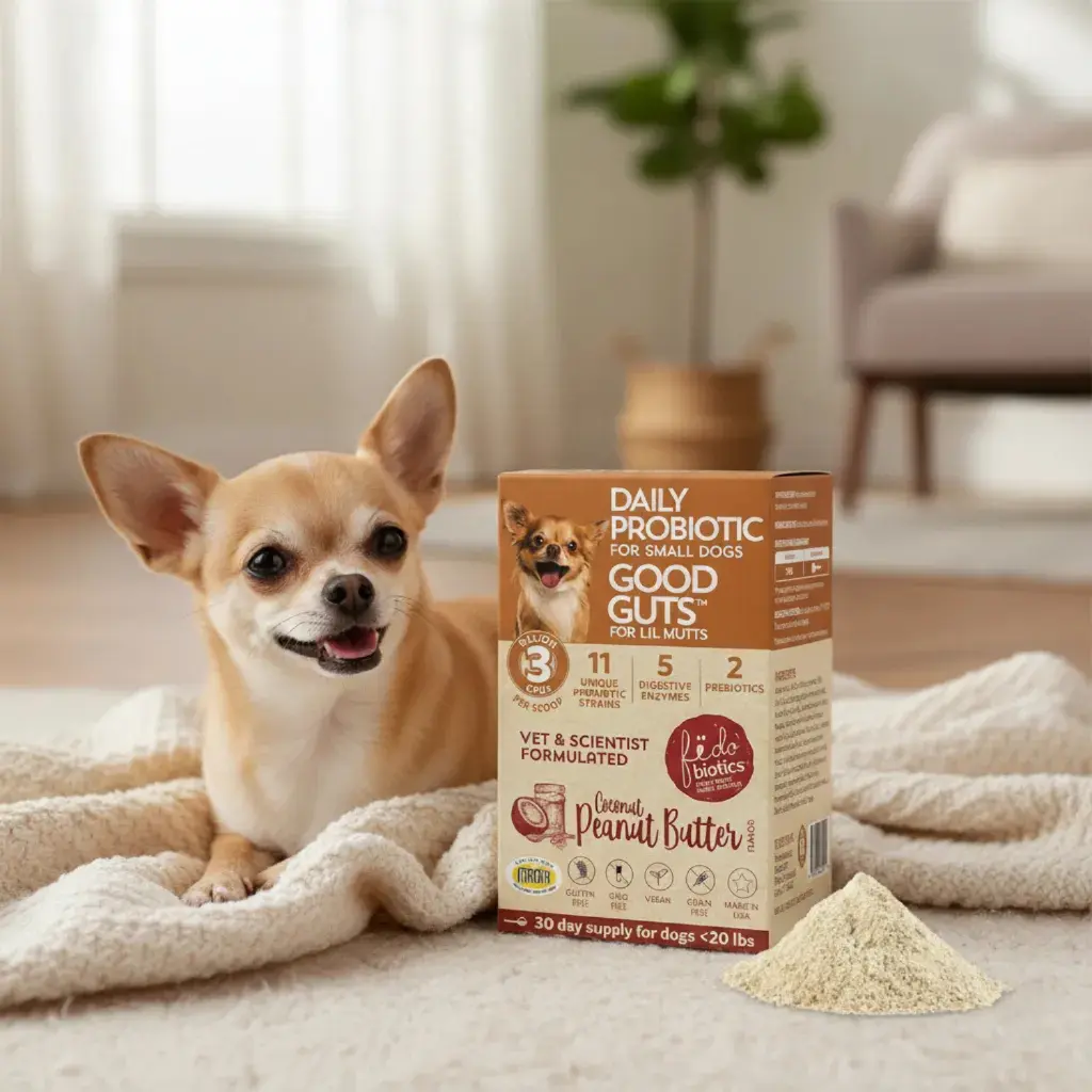 Diseño sin título - 2026-02-21T120505.984.webp