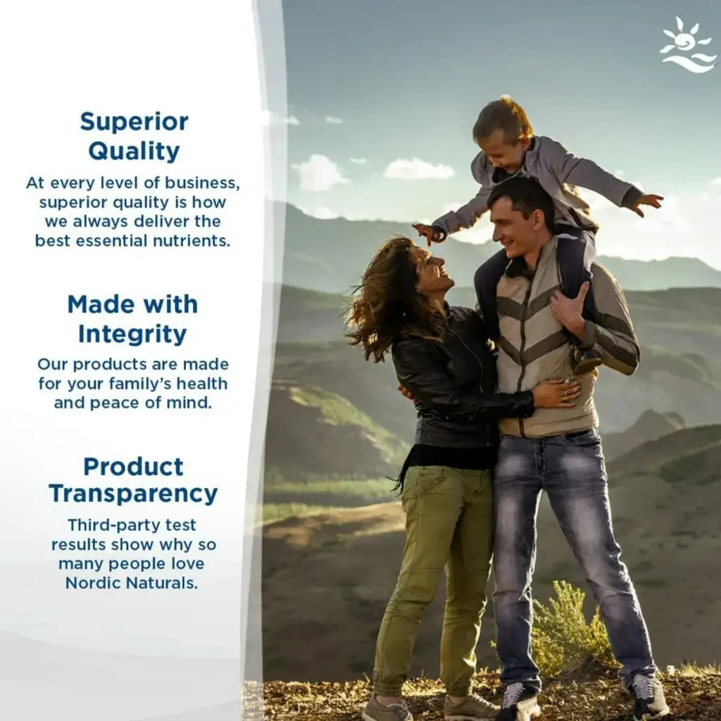 Pagina oficial (25).webp