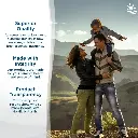 Pagina oficial (25).webp