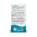 Pagina oficial (21).webp