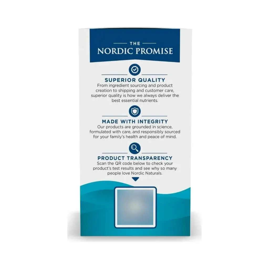 Pagina oficial (22).webp